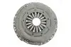 Комплект зчеплення Hyundai Elantra/Kia Cee&#039;d 1.4/1.6 CRDi 06- (d=240mm) Valeo 832086 (фото 3)