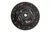 Комплект зчеплення Hyundai Elantra/Kia Cee&#039;d 1.4/1.6 CRDi 06- (d=240mm) Valeo 832086 (фото 5)
