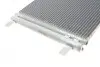 Радіатор кондиціонера Audi A3/Q2/Skoda Octavia III/Superb III/VW Arteon/Golf Alltrack 1.0-2.0D 12- Van Wezel 58005335 (фото 4)