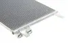 Радіатор кондиціонера Audi A3/Q2/Skoda Octavia III/Superb III/VW Arteon/Golf Alltrack 1.0-2.0D 12- Van Wezel 58005335 (фото 5)