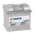 Акумулятор 54ah-12V SD(C30) (207x175x190),R,EN530 !КАТ. -10% VARTA 554 400 053 (фото 1)
