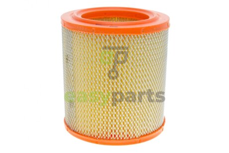 Фільтр повітряний Fiat Ducato/Peugeot Boxer/Citroen Jumper 1.9/2.4/2.5D 82-02 WIX FILTERS WA6441