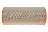 Фільтр повітряний Iveco Daily 2.3-3.0D 99-11 WIX FILTERS WA6462 (фото 1)