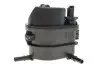 Фільтр паливний Citroen Nemo 1.4HDI 08-/ Peugeot 206 1.4HDI 01- WIX FILTERS WF8302 (фото 3)