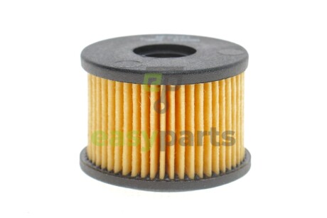 Фільтр паливний (LPG/ГБО) WIX FILTERS WF8343