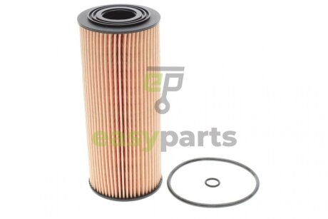 Фільтр масляний VW LT 96-/Crafter 06- 2.5TDI WIX FILTERS WL7008