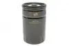 Фільтр масляний Land Rover Discovery 4.0 V6 04-09/Jaguar S/X-Type/XF/XJ 2.5/3.0 V6 99- WIX FILTERS WL7071 (фото 1)