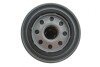 Фільтр масляний Kia Ceed/Rio 1.4-1.6 05-/Hyundai Tucson 2.0 04-/Sonata 1.8-3.0 88-/Mitsubishi/Mazda WIX FILTERS WL7081 (фото 2)