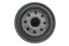 Фільтр масляний Kia Ceed/Rio 1.4-1.6 05-/Hyundai Tucson 2.0 04-/Sonata 1.8-3.0 88-/Mitsubishi/Mazda WIX FILTERS WL7081 (фото 2)