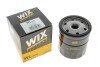 Фільтр масляний Opel Kadett/Ascona/Rekord 1.0-2.4i 62-00 (бензин) WIX FILTERS WL7098 (фото 5)