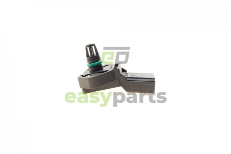 Датчик тиску наддува VW T5/T6 2.0 TSI 16V 09- BOSCH 0 261 230 208