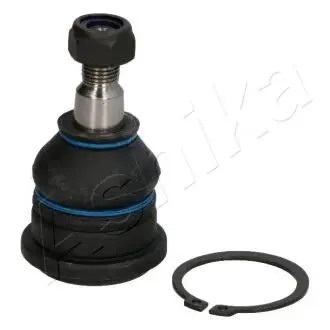 Кульова опора передня нижня Mitsubishi Galant 83-92,Colt/Lancer 84-91 ASHIKA 73-05-512