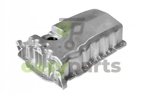 Піддон ASAM 30961