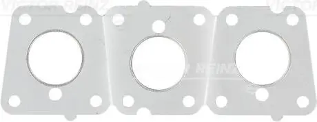 Прокладка EX колектора Renault 25 (B29) -92/Volvo 760/780 2,5-3,0 -91 VICTOR REINZ 71-24567-10