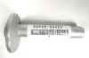 Болт ексцентричний Land Cruiser Prado 120 04-/Lexus GX470 02- TOYOTA 48409-60020 (фото 2)