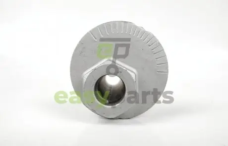Болт эксцентричный Land Cruiser Prado 120 04-/Lexus GX470 02- TOYOTA 48409-60020