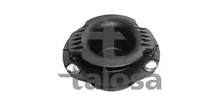 Опорна подушка ам-тора. перед. MB C124 87-95, S124 93-96, W124 84-95 TALOSA 63-01692