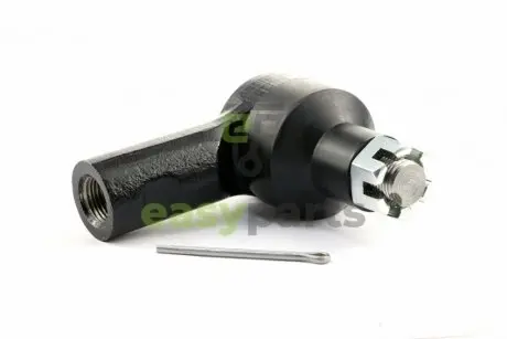 Наконечник кермової тяги лів./прав. MB Sprinter, VW LT 2.1-2.9 95-06 SHAFER SM9719