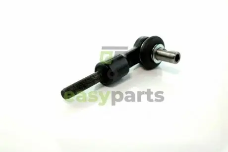 Наконечник рулевой тяги Audi A4, A6// VW Passat 1.6-4.2 03.94-03.09 SHAFER SM5863