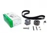 Комплект ГРМ Skoda Octavia II/VW Golf V/Passat B6 2.0TDI (141x30) 530 0463 10