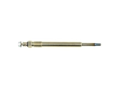 Свічка розжарювання 11,5V (M10x1/5s) DB W168 A160/170CDI 07.98-08.04 LUCAS LP057