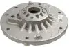 LMI BMW Опора амортизатора переднего (8*1,25) F20 10-,F21,2 F22 12-,3 F30 11-,F34,4 F32/34 13- LEMFORDER 39800 01 (фото 1)