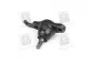 Кульова опора перед. ліва HYUNDAI TUCSON KIA SPORTAGE II 2.0D 08.04- Hyundai/Kia/Mobis 51760-2E010 (фото 1)