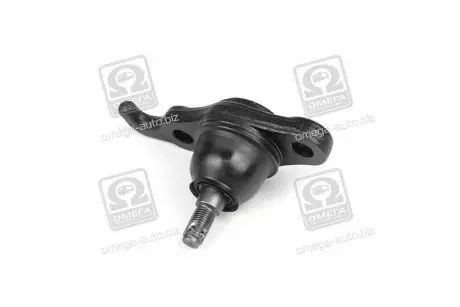 Кульова опора перед. ліва HYUNDAI TUCSON KIA SPORTAGE II 2.0D 08.04- Hyundai/Kia/Mobis 51760-2E010