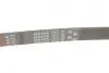 Ремінь генератора Ford Granada/Fiat Bravo 1.9D/2.0 07- Gates 6PK1270 (фото 5)