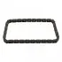 Ланцюг масляного насоса Peugeot Boxer,Citroen Jumper 2.5TD,TDI 94-02 FEBI BILSTEIN 25118 (фото 1)