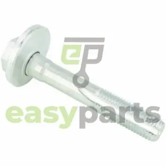 Болт з ексцентриком BMW X5 E70 06-13 FEBEST 1929-002