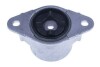 Опора задн.амортизатора Ford Fiesta 03-08/Fusion 02-12/Mazda 2 03-15 Denckermann D600064 (фото 1)