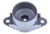 Опора задн.амортизатора Ford Fiesta 03-08/Fusion 02-12/Mazda 2 03-15 Denckermann D600064 (фото 2)