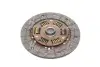 Диск сцепления NISSAN ALMERA I, SUNNY II 1.3-1.4 86-00 AISIN DN-005 (фото 1)