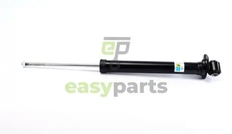 Амортизатор (задній) Audi 80Avant (8C5) 09.91 - 01.96 (B4) BILSTEIN 19-019673