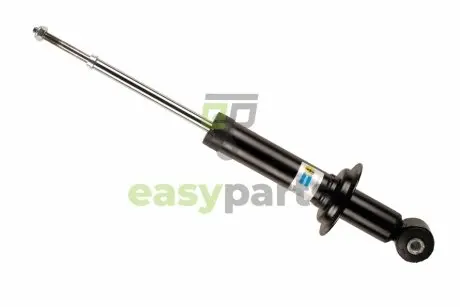 Амортизатор подв. MITSUBISHI LANCER задн. газов. B4 BILSTEIN 19-156316