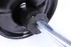 Амортизатор (передній) BMW 3 (E36) (R) (B4) BILSTEIN 22-044204 (фото 1)