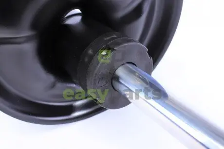 Амортизатор (передній) BMW 3 (E36) (R) (B4) BILSTEIN 22-044204