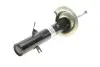 Амортизатор (передній) Mini (R50/R52/R53) 1.4D/1.6 01-08 (R) BILSTEIN 22-119193 (фото 1)