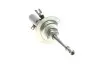 Амортизатор (передній) Mini (R50/R52/R53) 1.4D/1.6 01-08 (R) BILSTEIN 22-119193 (фото 3)