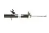 Амортизатор (передній) Mini (R50/R52/R53) 1.4D/1.6 01-08 (R) BILSTEIN 22-119193 (фото 4)