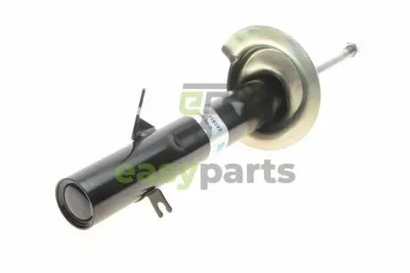 Амортизатор (передній) Mini (R50/R52/R53) 1.4D/1.6 01-08 (R) BILSTEIN 22-119193