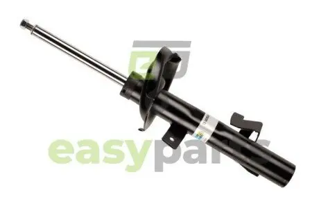Амортизатор (передній) Ford Kuga 08- (R) (B4) BILSTEIN 22-182838