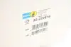 Амортизатор (передній) Renault Clio II 98-06 (B4) BILSTEIN 22-223616 (фото 2)