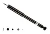 Амортизатор (передній) MB E-class (W210) 95-03 (B4) BILSTEIN 24-021548 (фото 1)