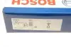Диск гальмівний (передній) Toyota Land Cruiser VI Prado 02-10 (337.8x28) BOSCH 0 986 479 304 (фото 7)