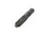 Наконечник свічки запалювання MB E-class (W124/W210) 93-03/ Sprinter 95-06 (M111) BOSCH 0356100100 (фото 1)