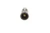 Наконечник свічки запалювання MB E-class (W124/W210) 93-03/ Sprinter 95-06 (M111) BOSCH 0356100100 (фото 3)