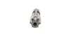Наконечник свічки запалювання MB E-class (W124/W210) 93-03/ Sprinter 95-06 (M111) BOSCH 0356100100 (фото 4)