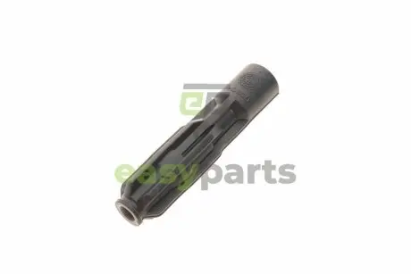 Наконечник свічки запалювання MB E-class (W124/W210) 93-03/ Sprinter 95-06 (M111) BOSCH 0356100100